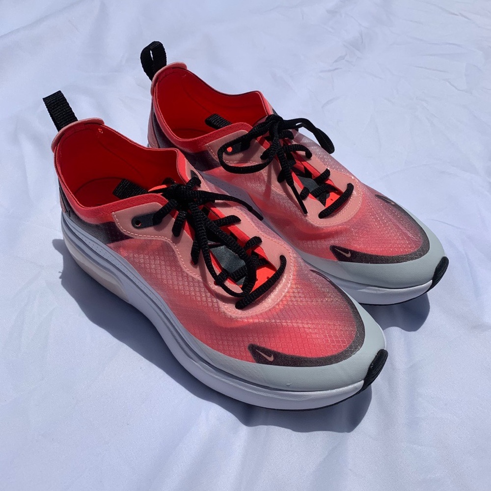 Nike Air Max Dia SE